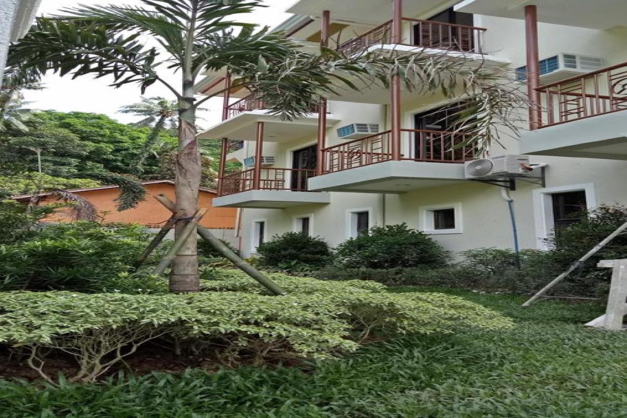 Layang Layang Bed & Breakfast