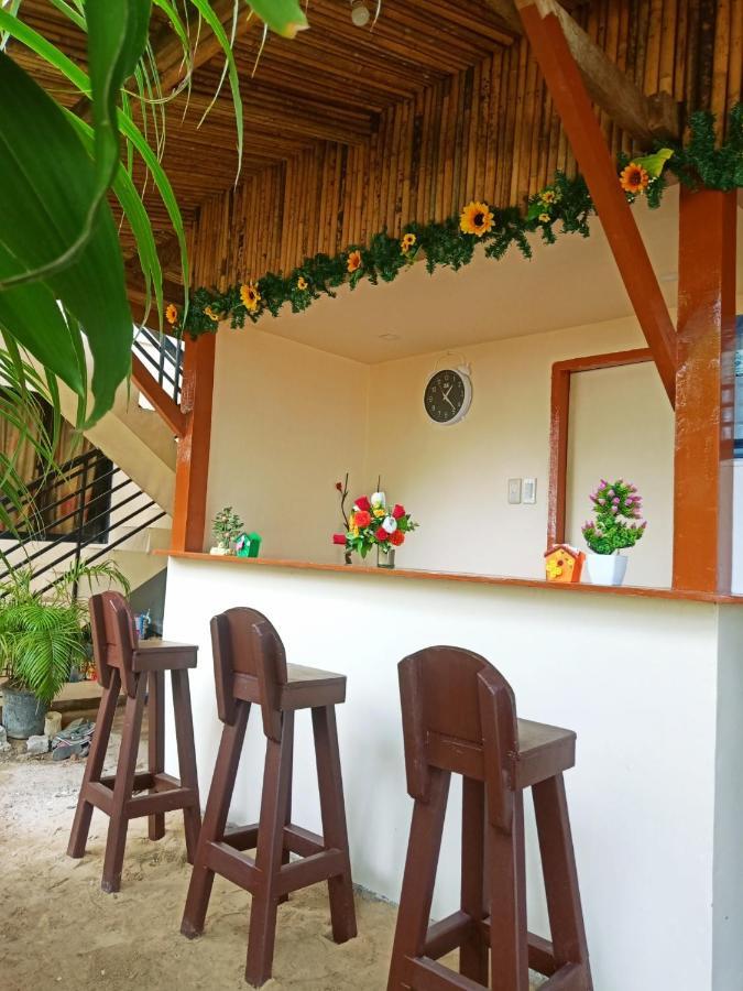 Aquing's Place Lodge El Nido