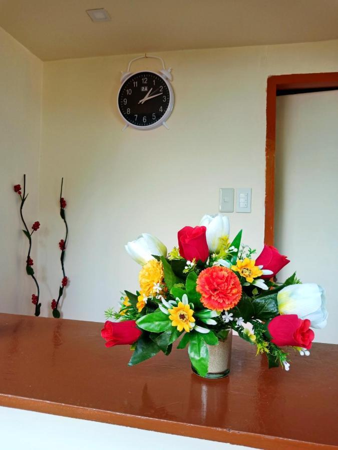 Aquing's Place *