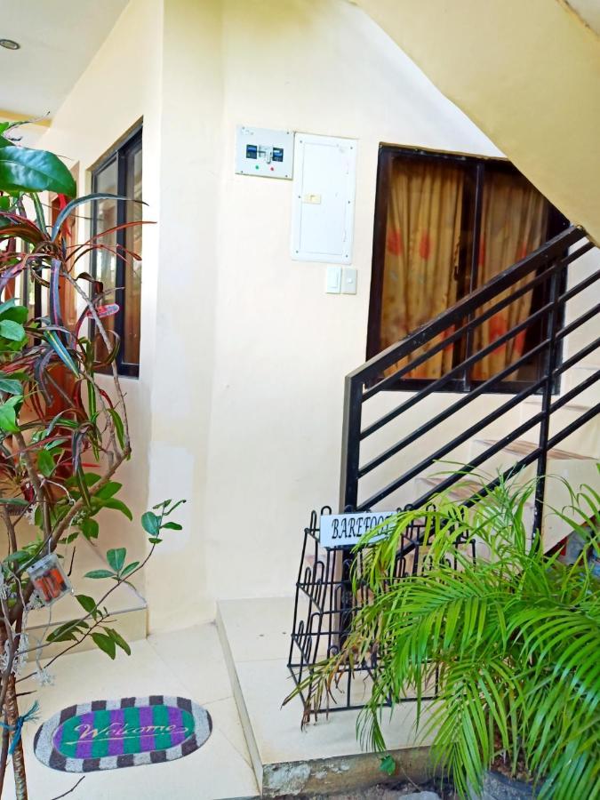 Aquing's Place *