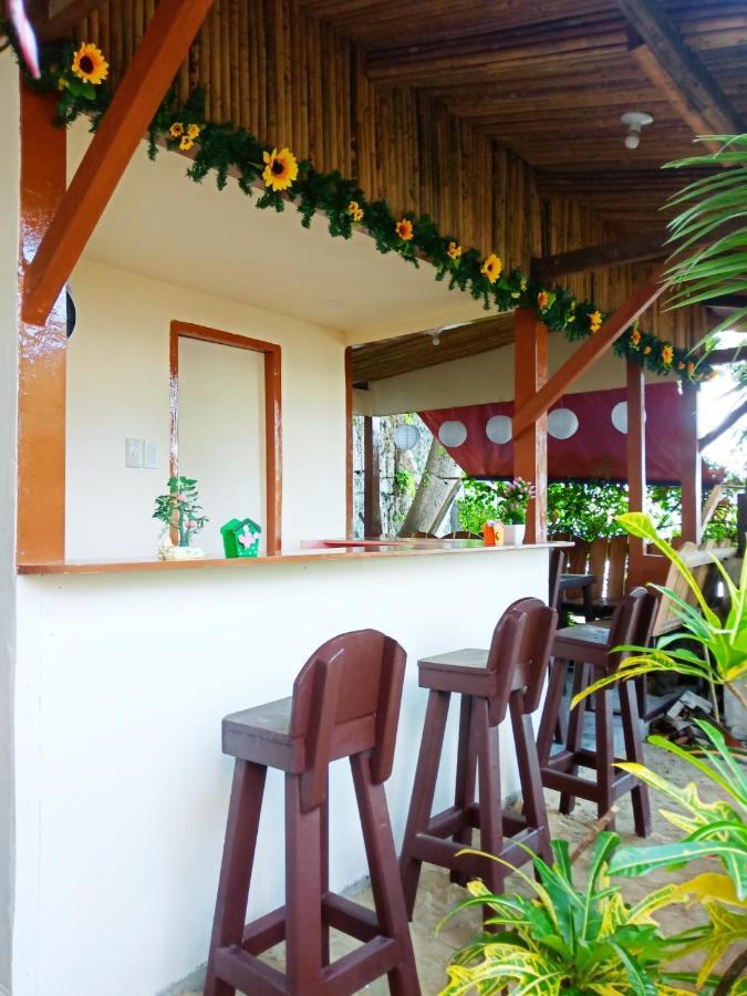 Lodge Aquing's Place *