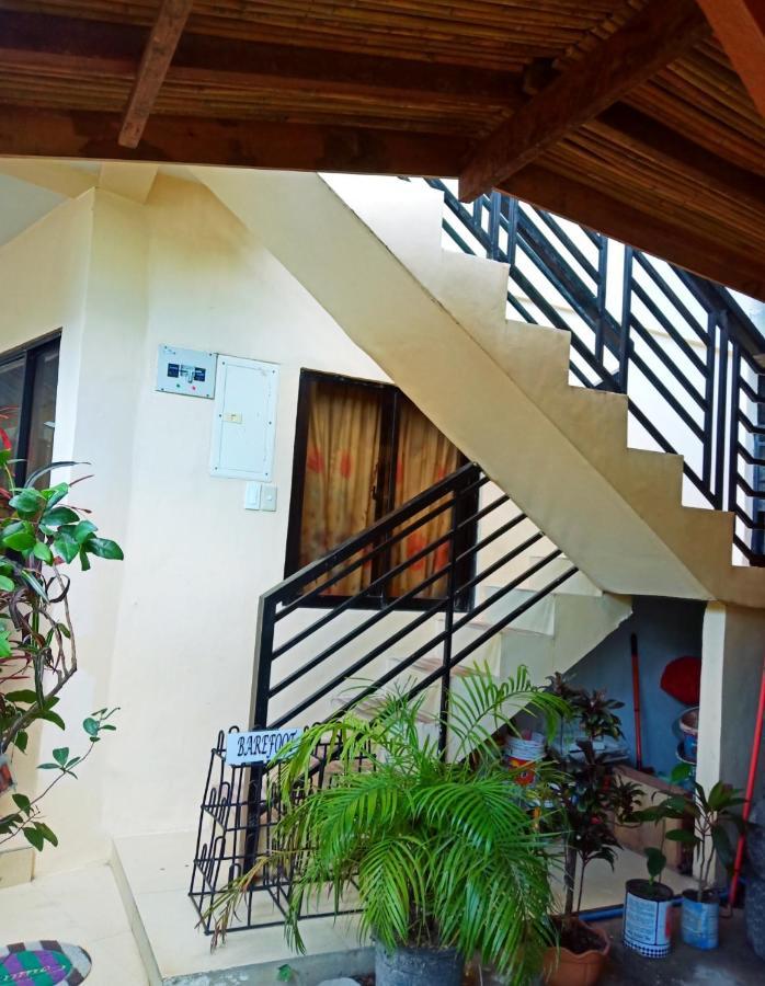 Aquing's Place