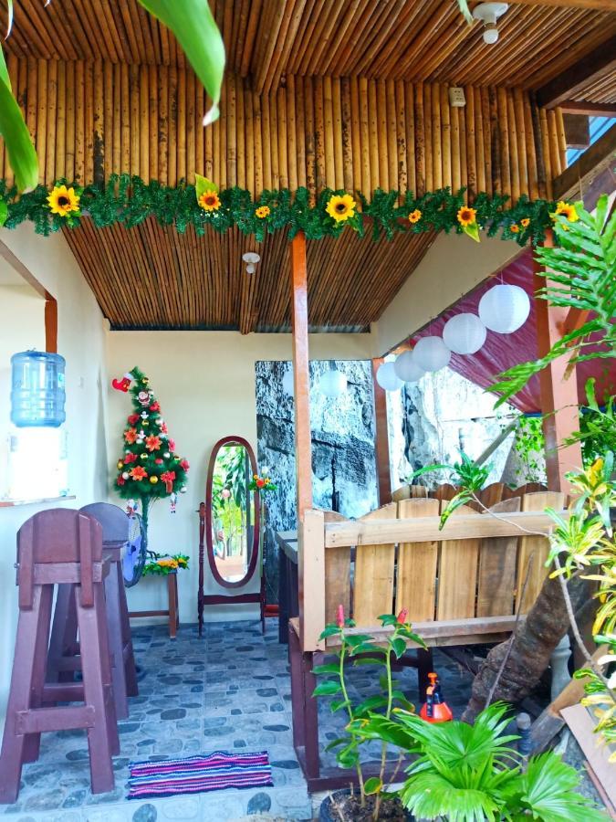 Aquing's Place El Nido