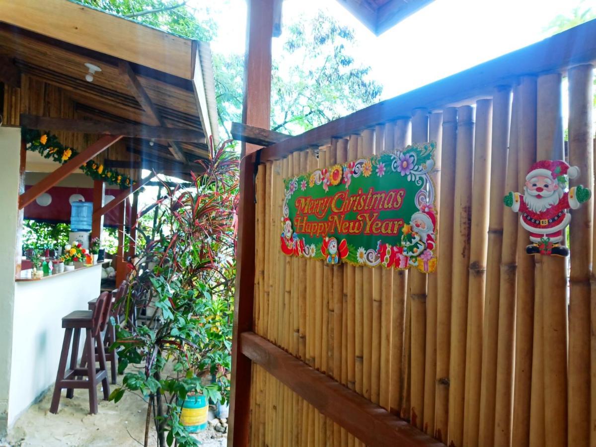 Aquing's Place