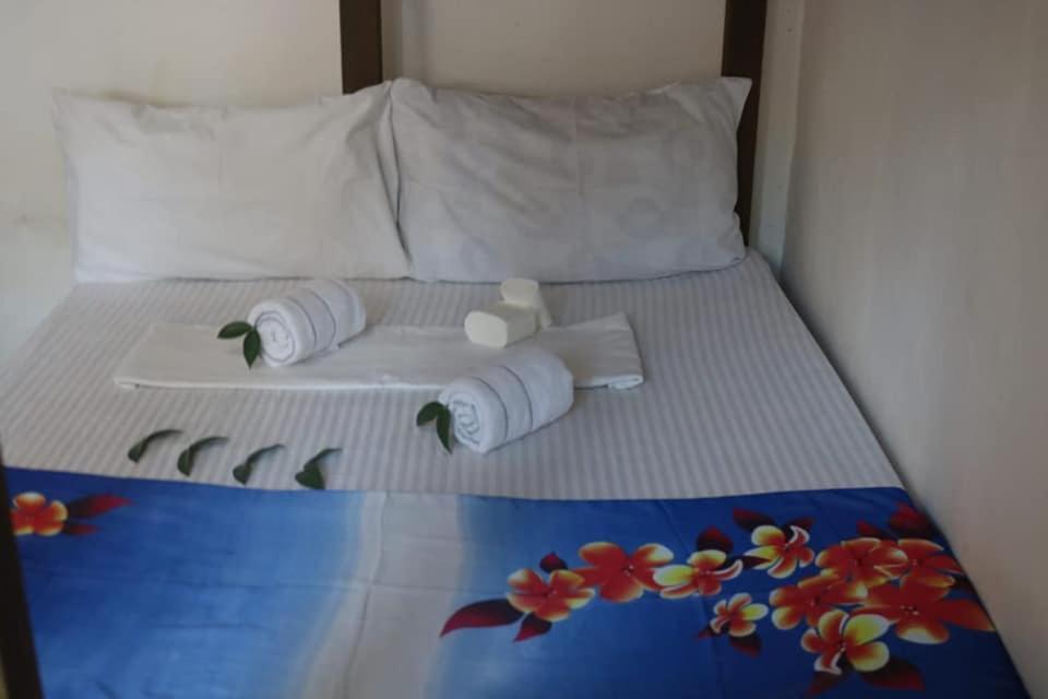 Sun Valley Guest house 3*