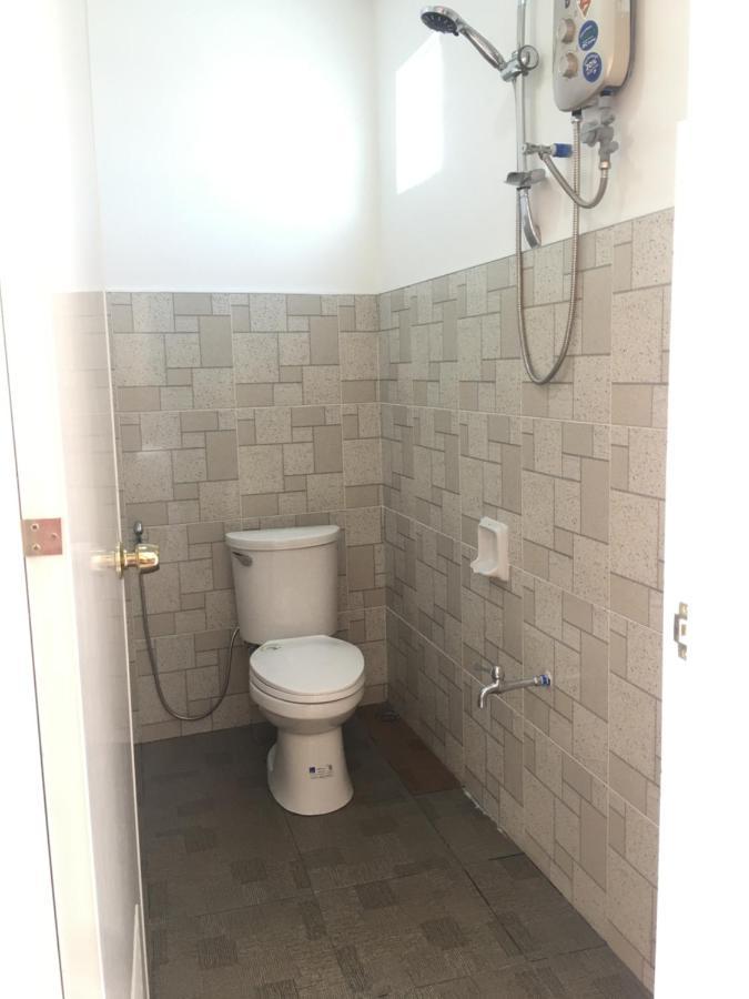 Krizma Inn 2*