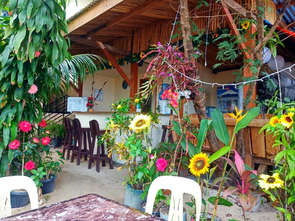 Lodge Aquing's Place