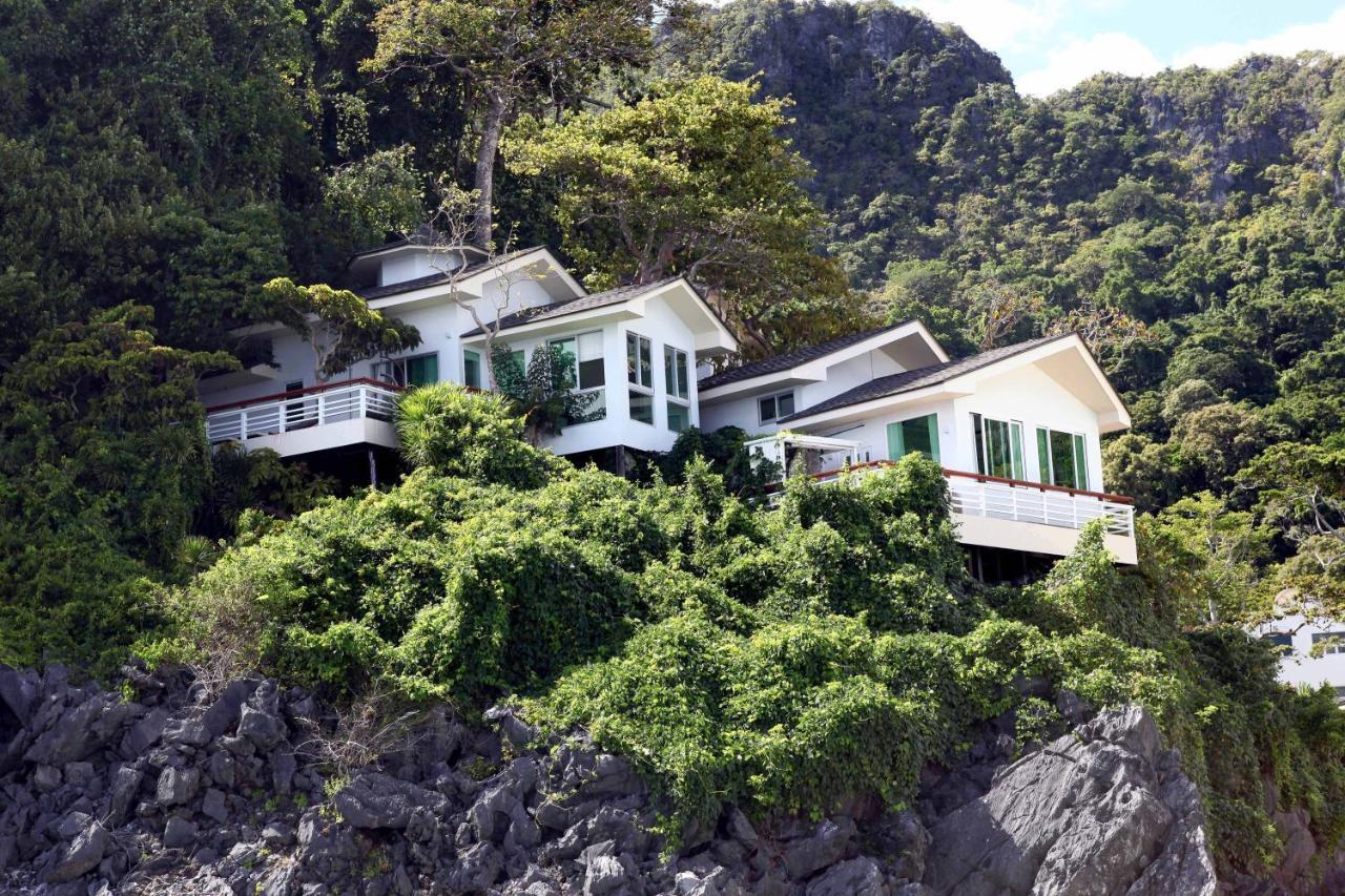 Matinloc Island 4* El Nido