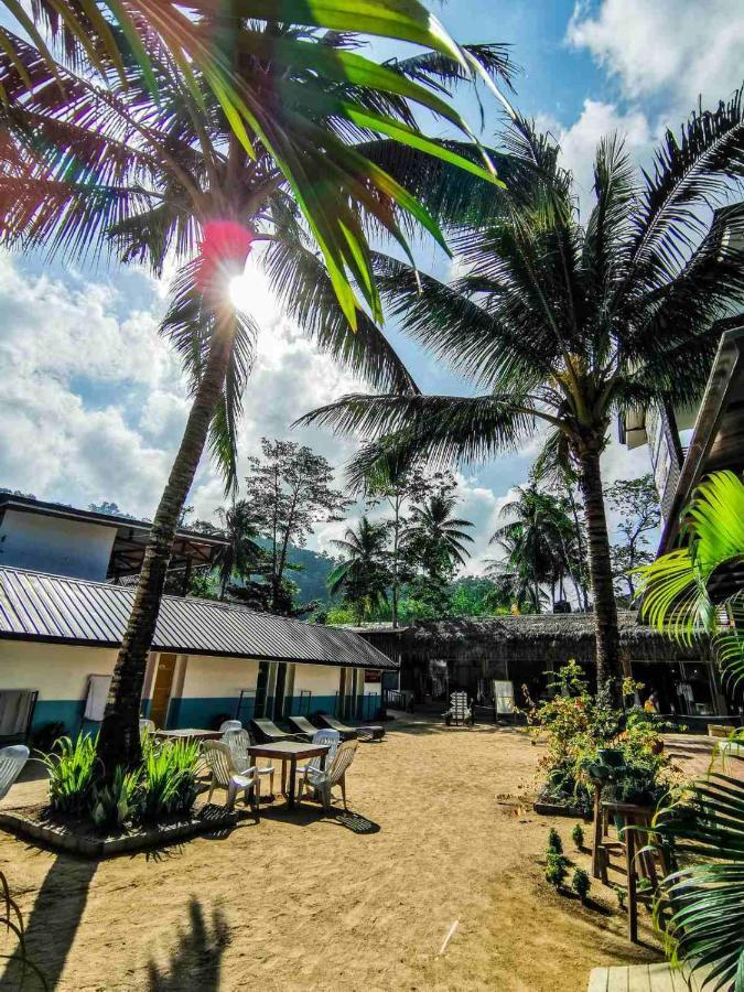 Hostel Dormitelsph El Nido El Nido