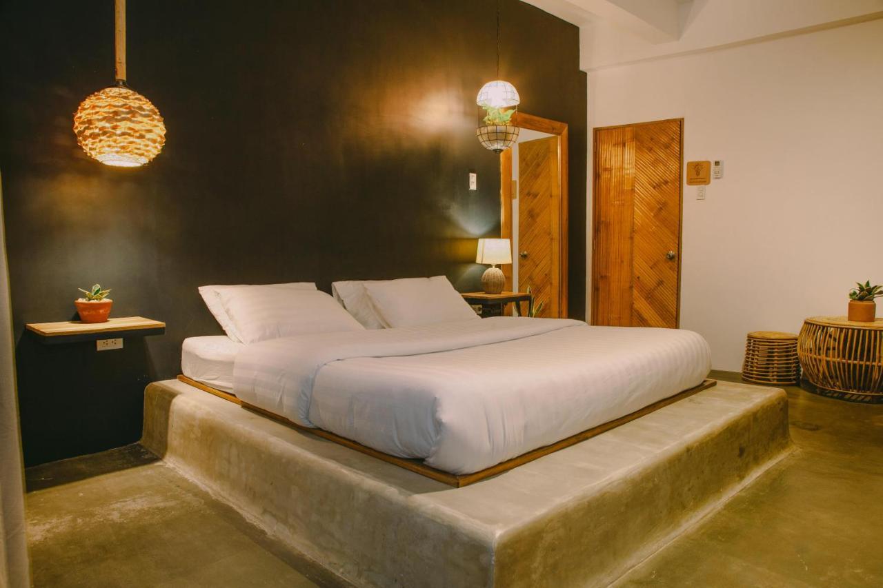 Hotel Sanse Boutique *