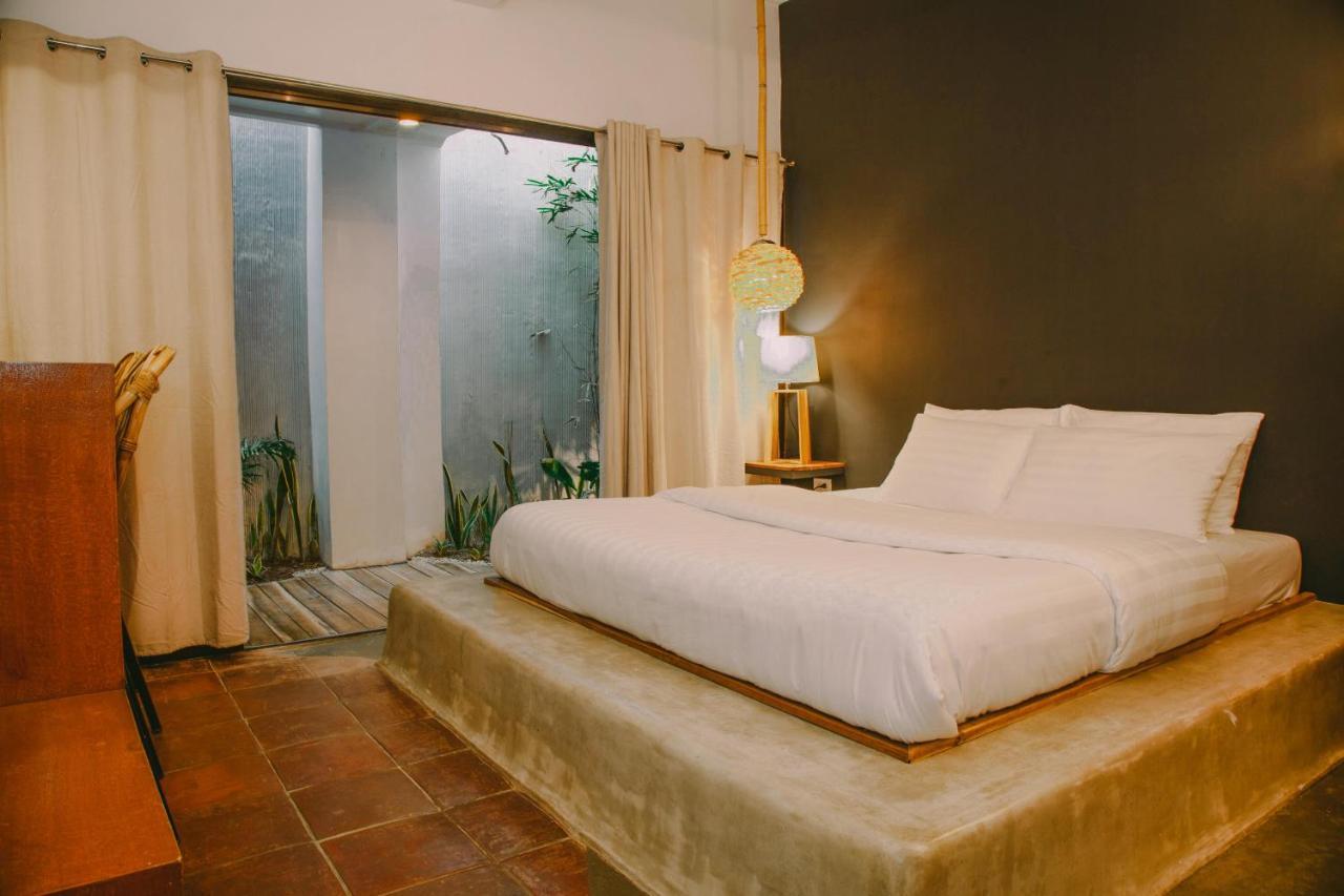 Hotel Sanse Boutique *