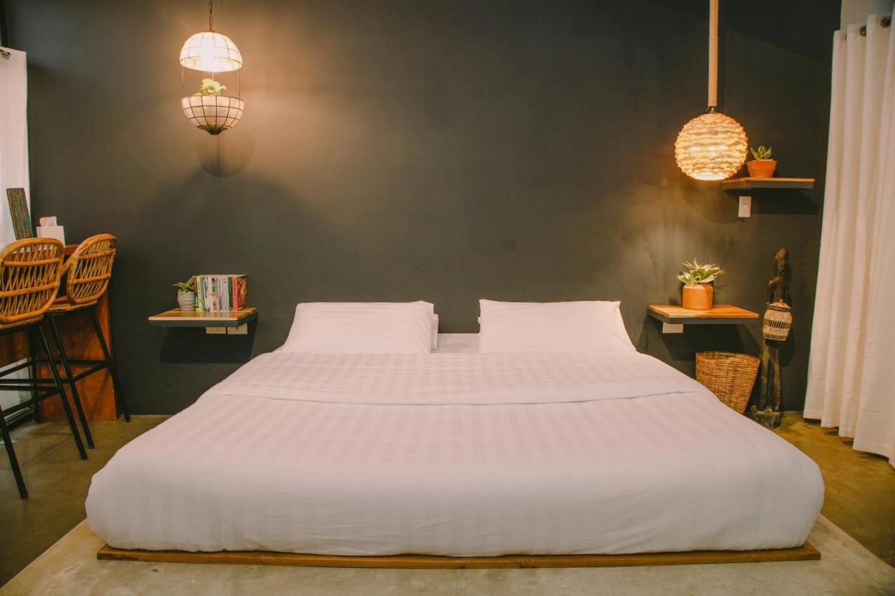 Hotel Sanse Boutique *