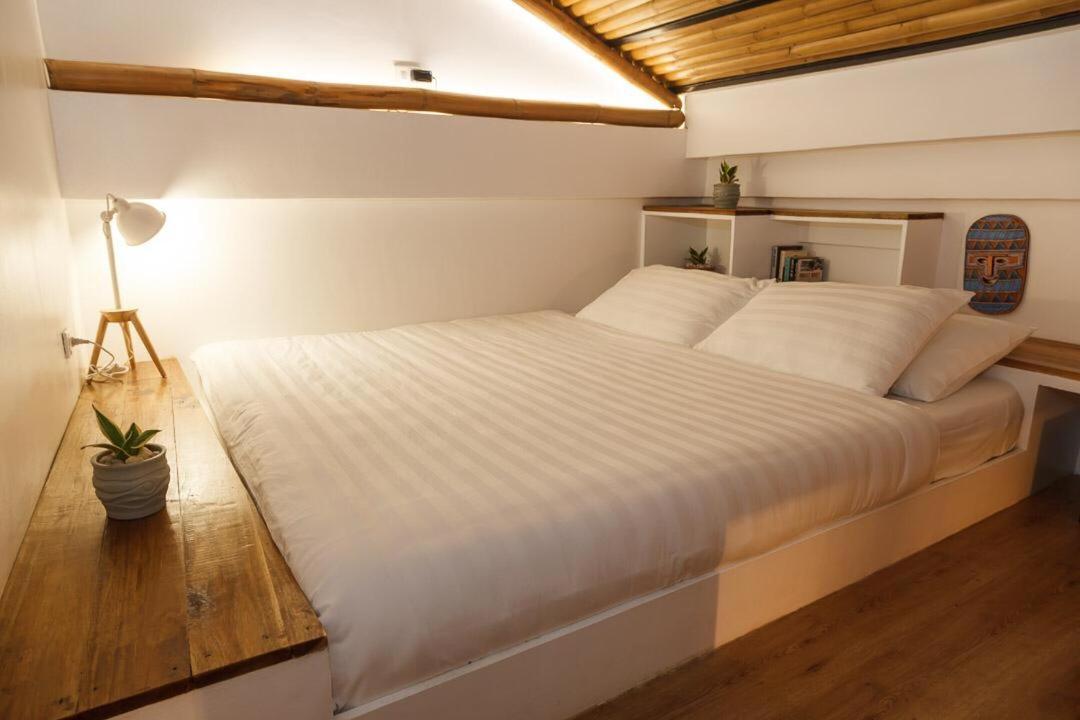 Hotel Sanse Boutique *