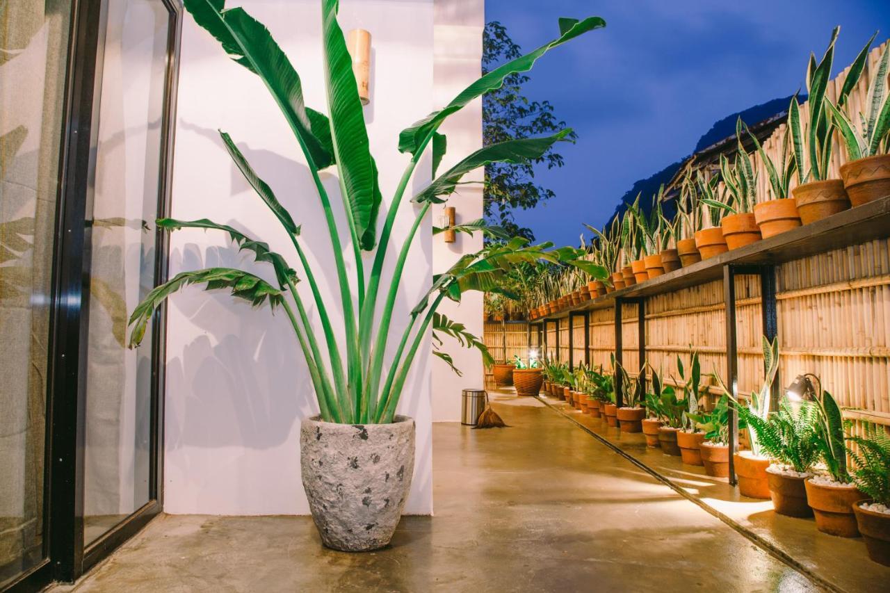 Sanse Boutique Hotel *