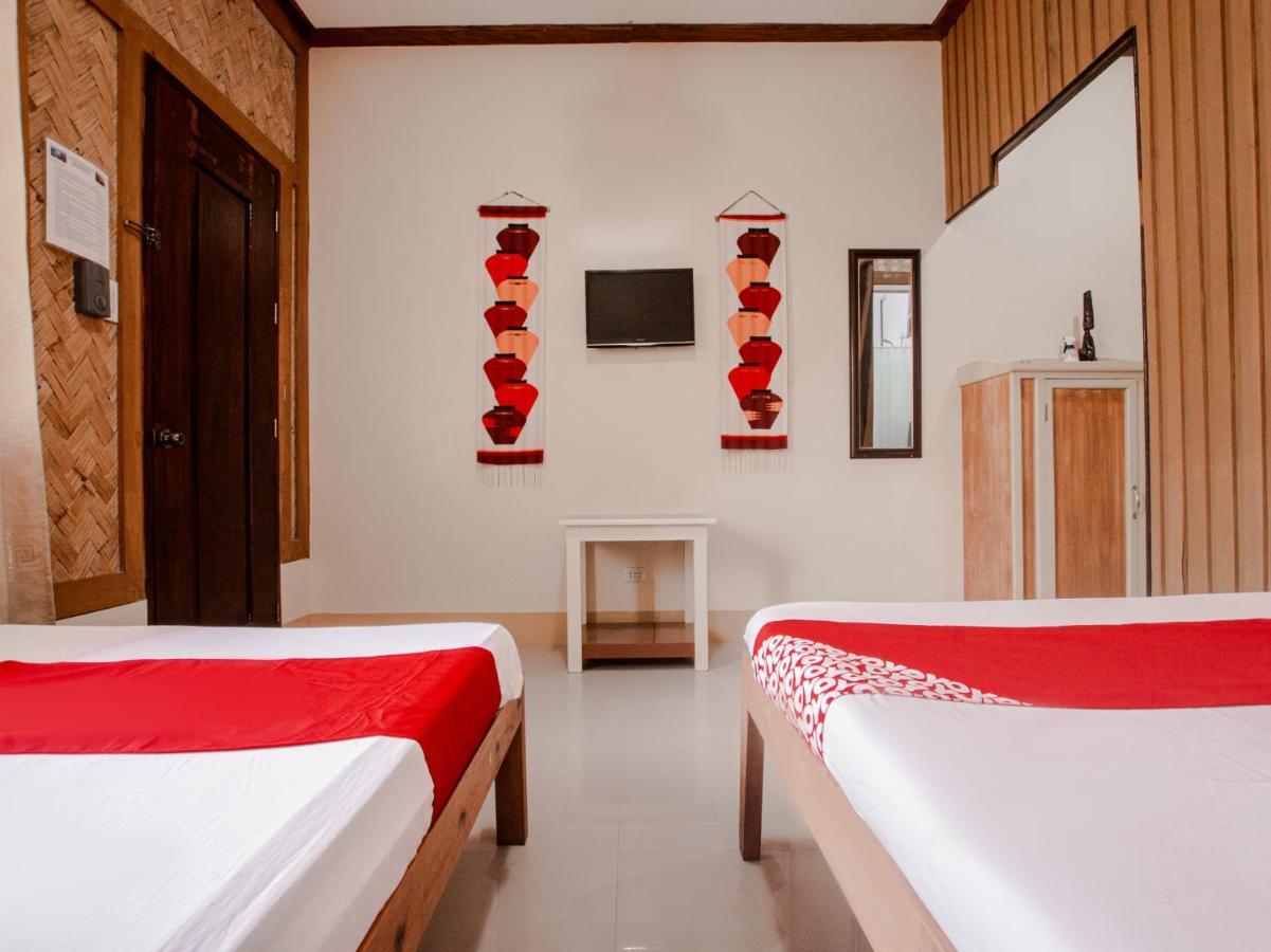 Hotel Telesfora 2*