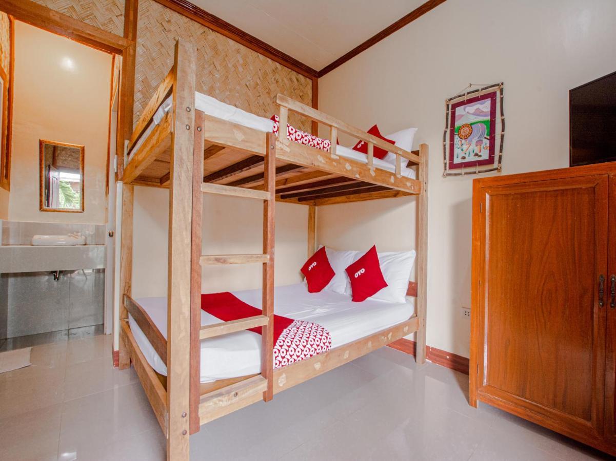 Hotel Telesfora 2*