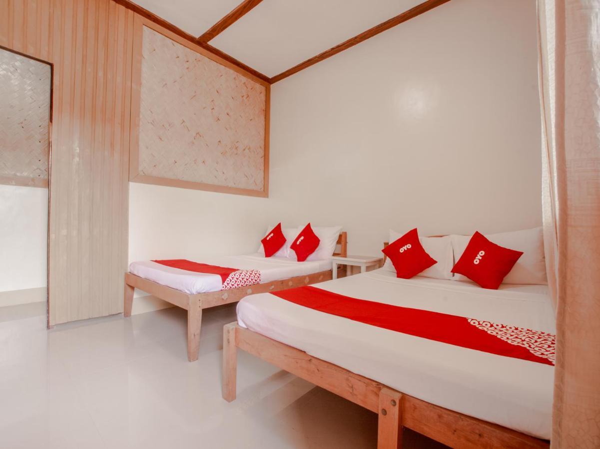 Telesfora Hotel 2*