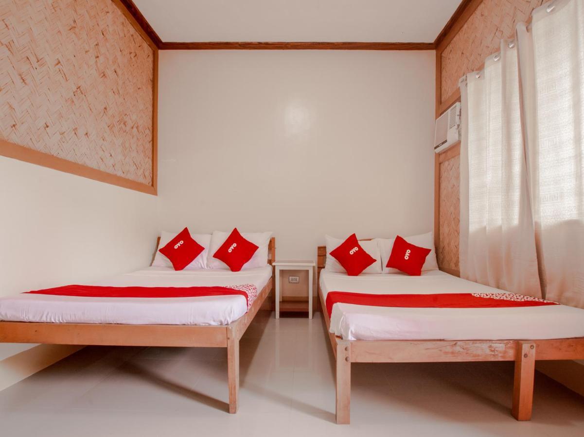 Hotel Telesfora
