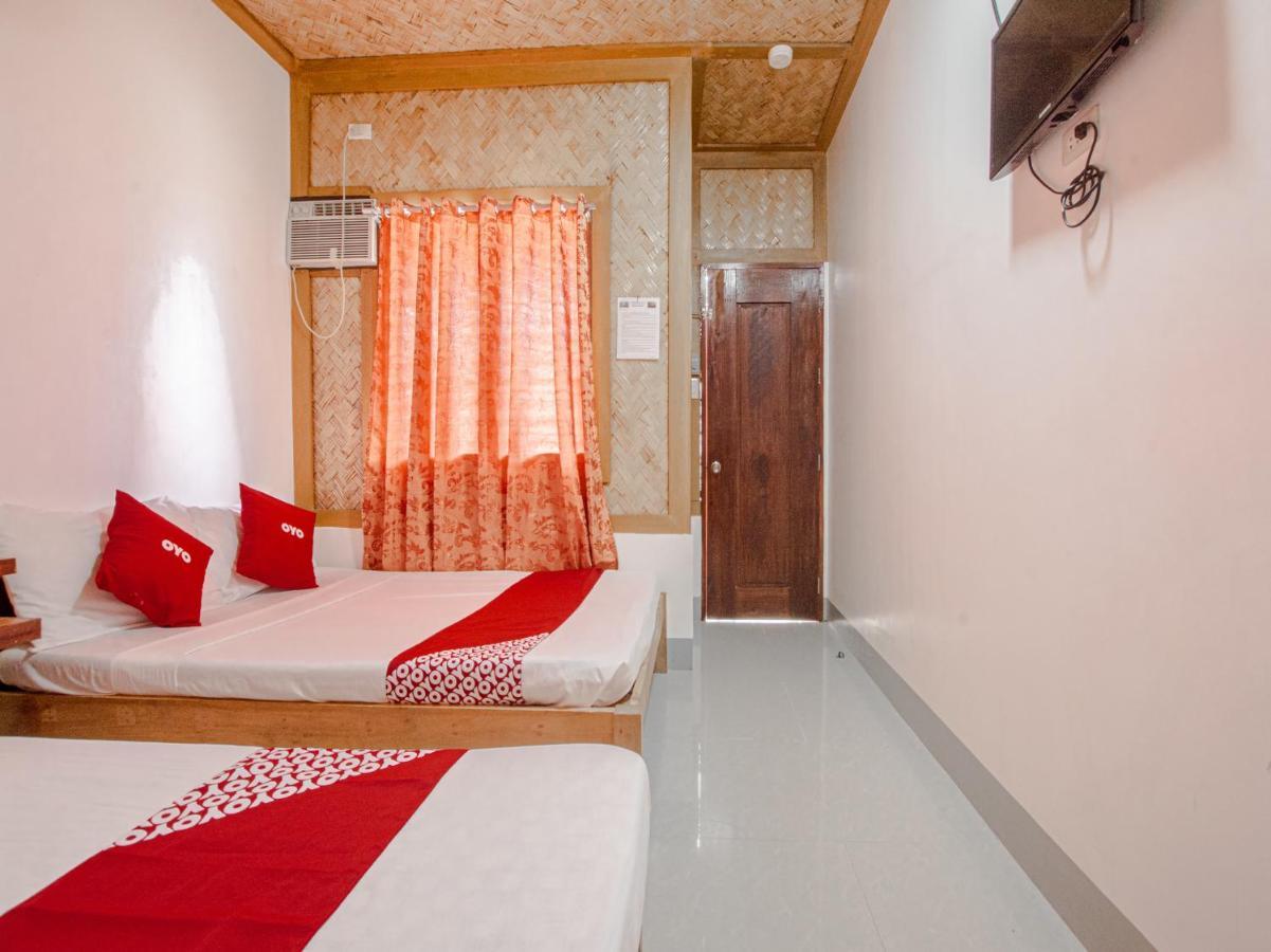Telesfora Hotel