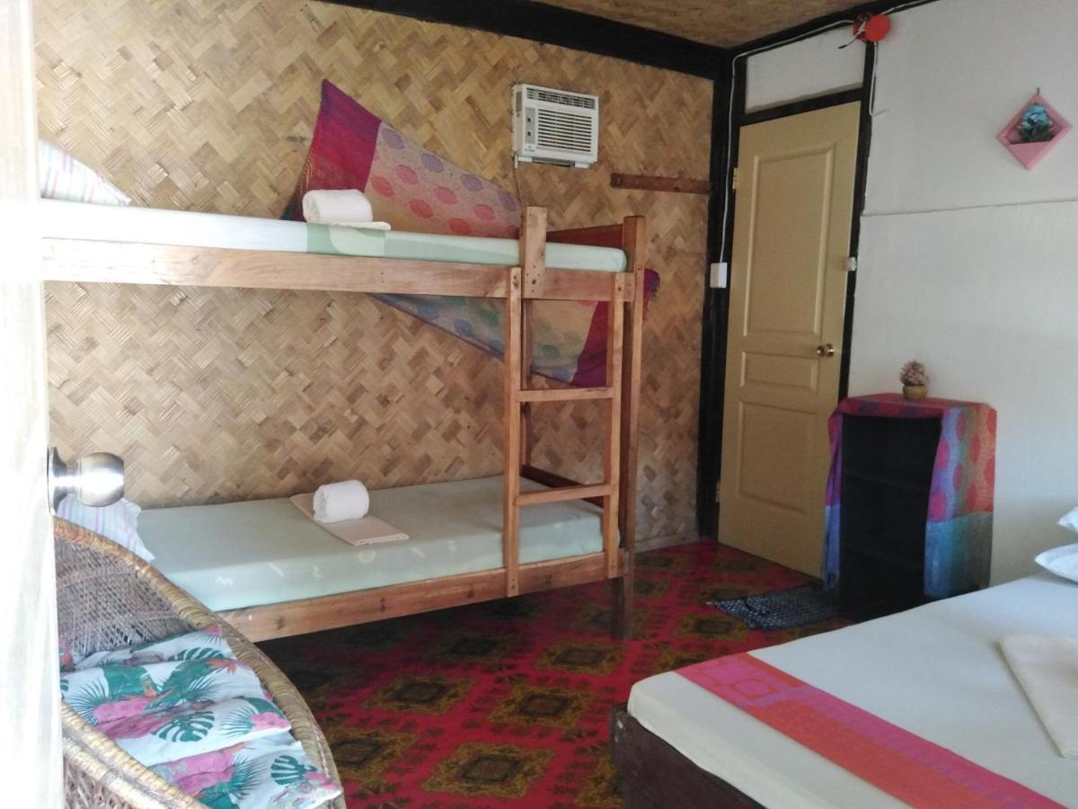Guest house Sun Valley 3*