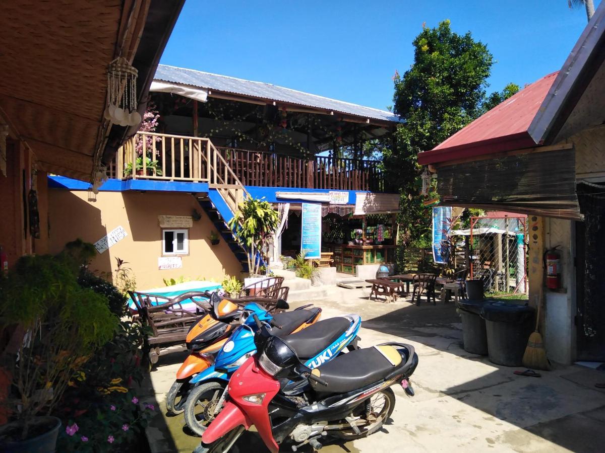 Sun Valley Guest house