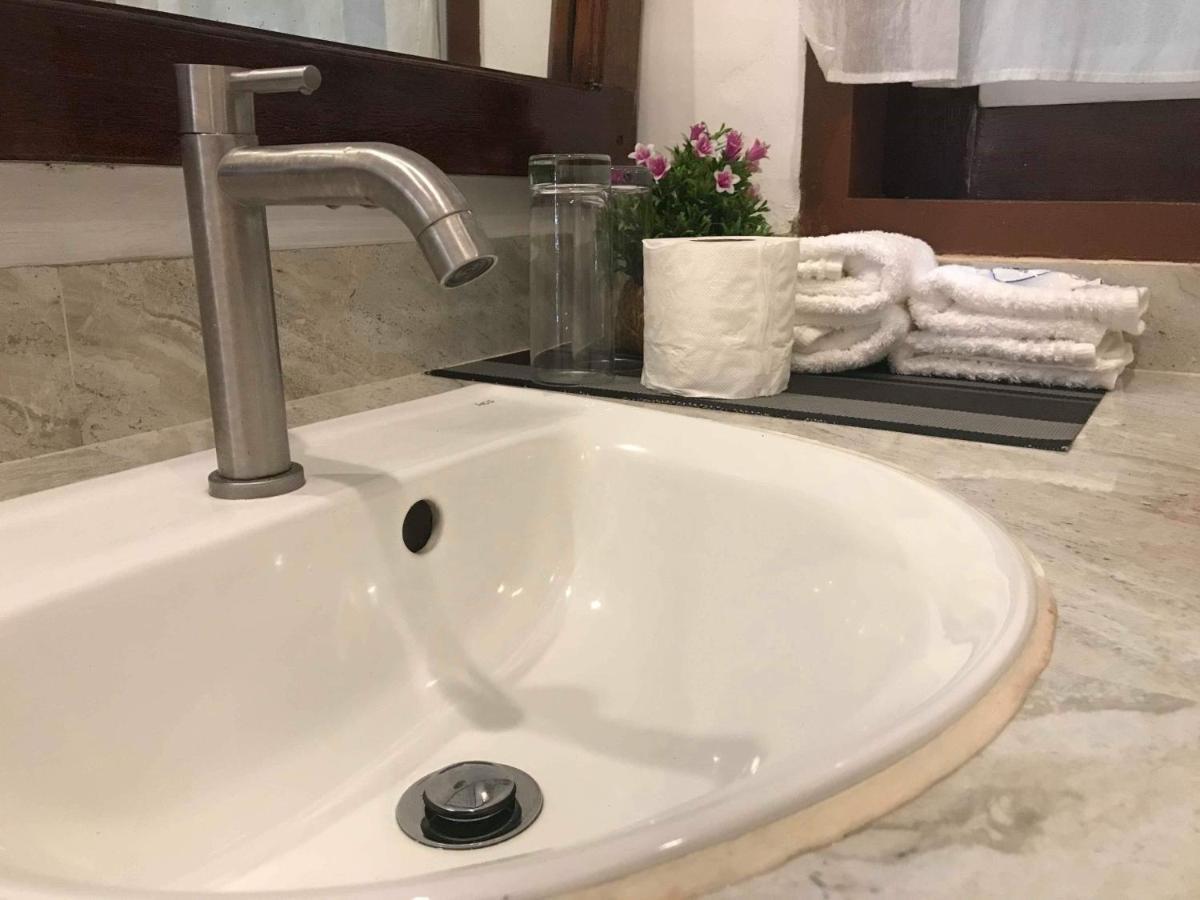 Alternative Resort 5*