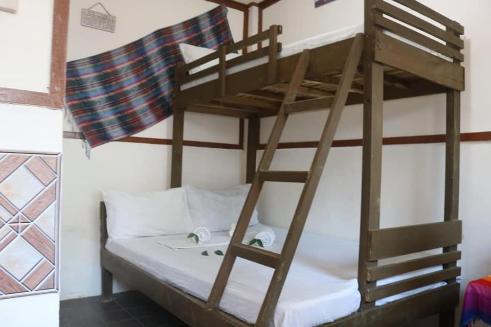 Sun Valley Guest house