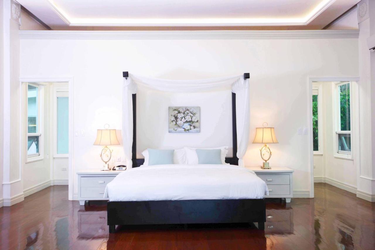 Matinloc Island 4* El Nido