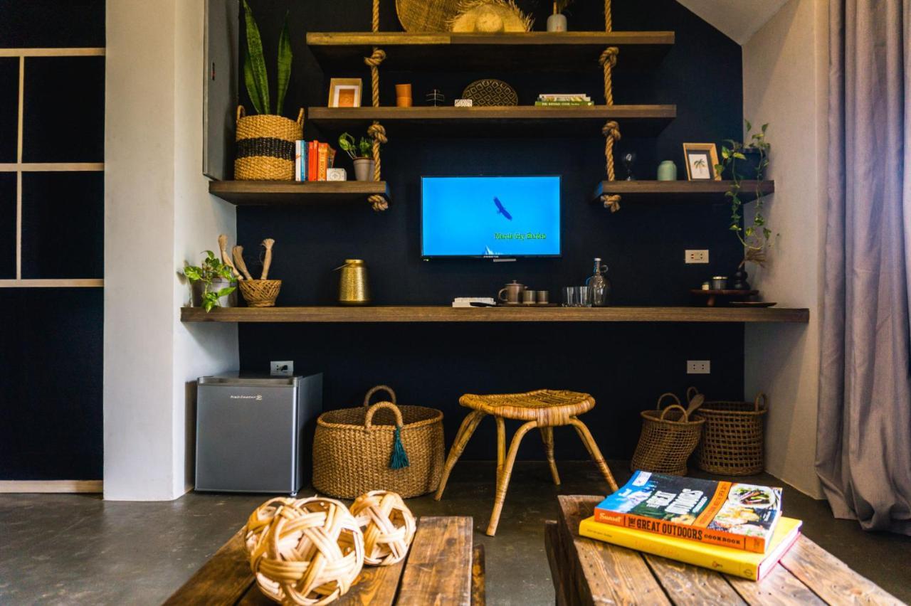 Boutique Vacation El Nido
