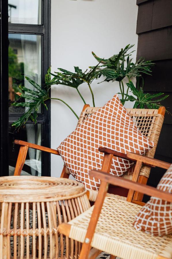 Hotel Boutique Vacation