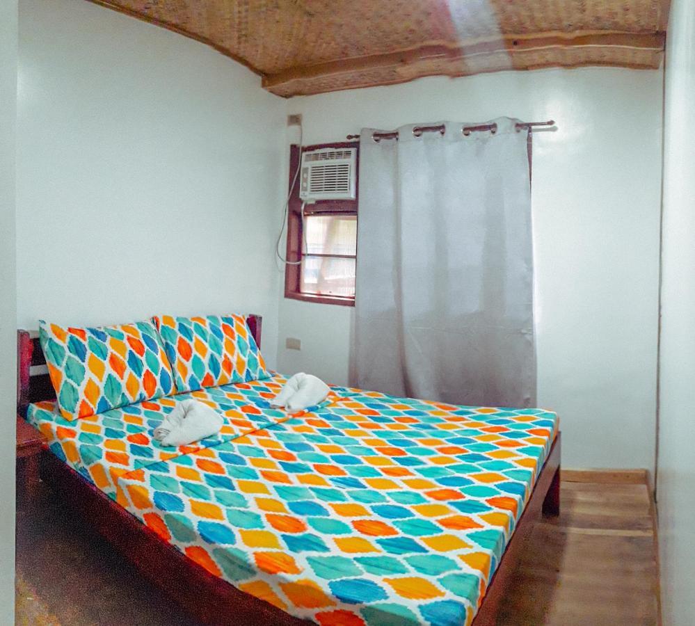 Apartment Fil - It