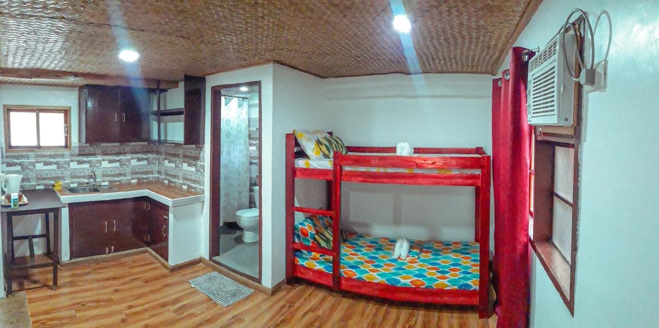 Apartment Fil - It *