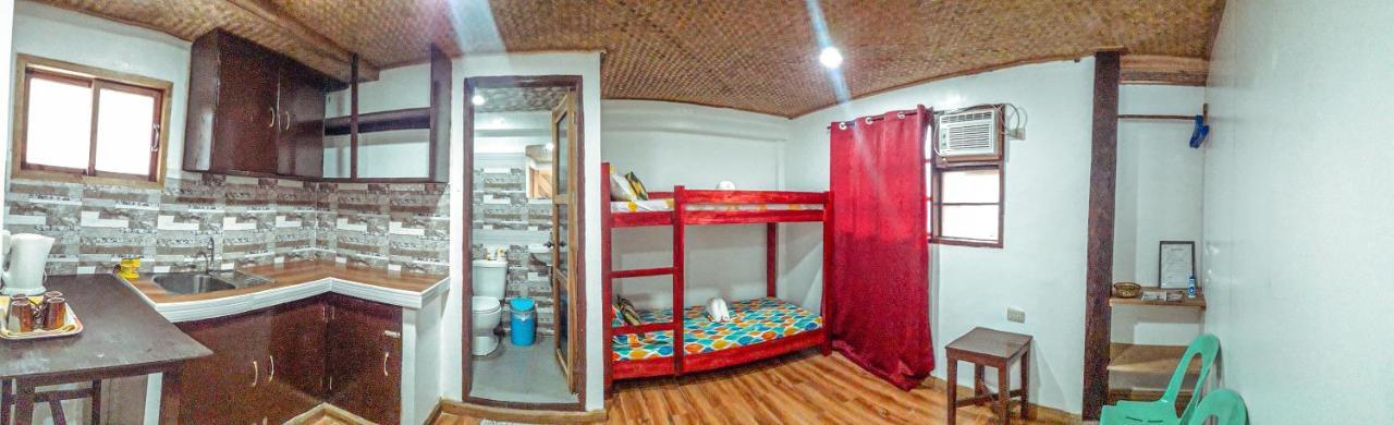 Apartment Fil - It