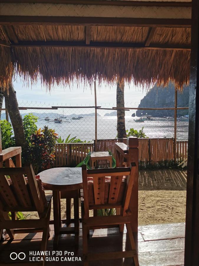 Bed & Breakfast Mina Grande 2*