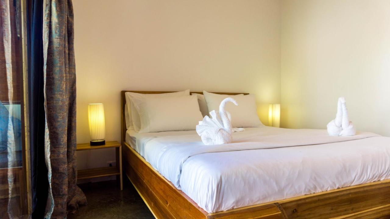 Hotel Focus 2*