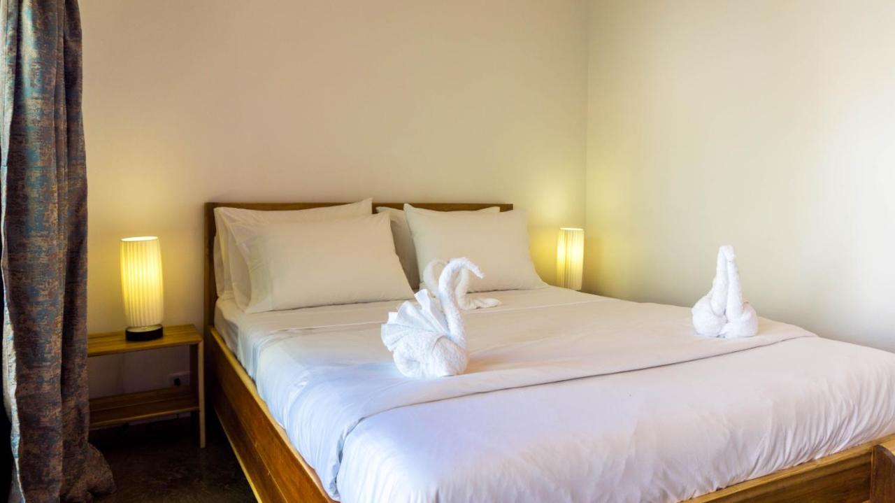 Focus Hotel
