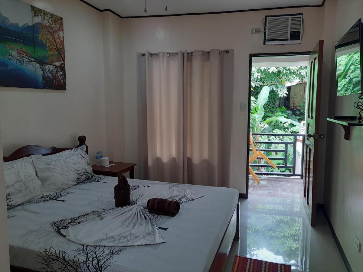 Devayn's El Nido