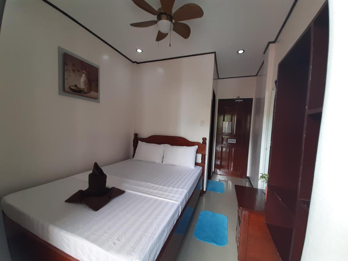 Devayn's El Nido