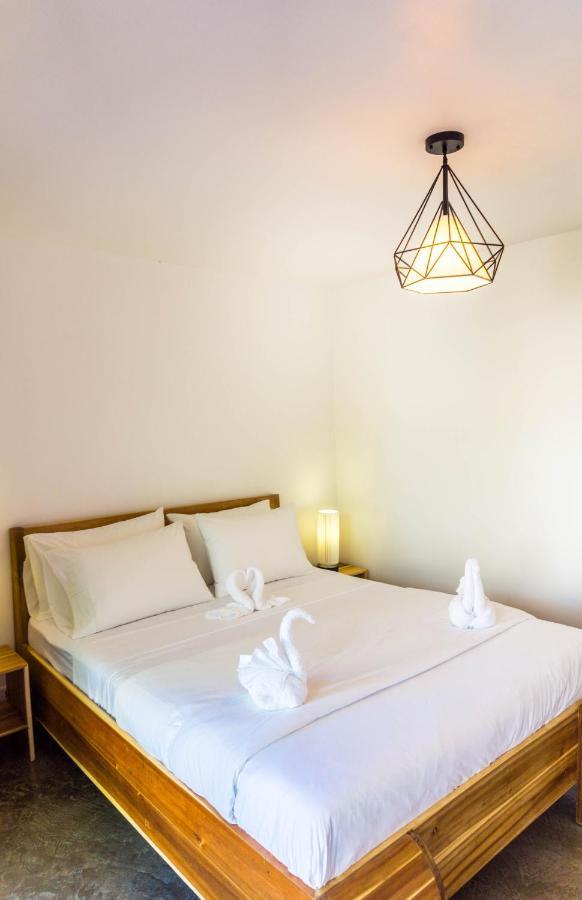 Hotel Focus 2*