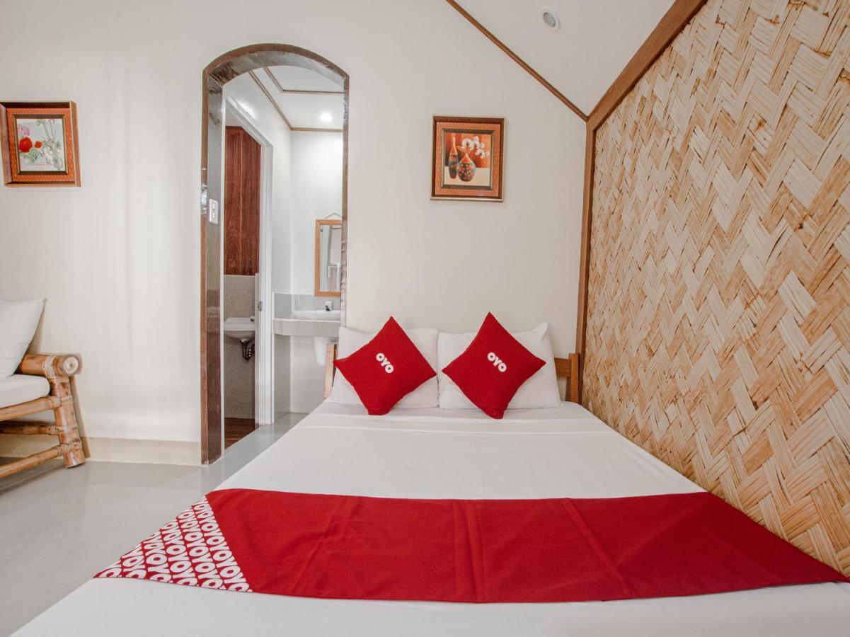 Hotel Telesfora 2*