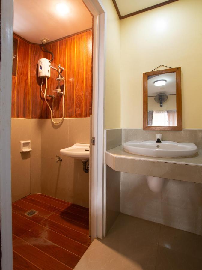 Telesfora Hotel 2*