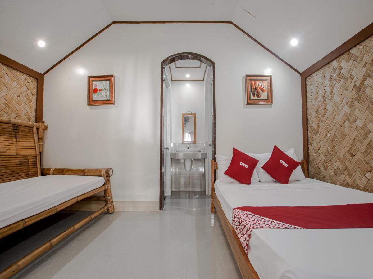 Hotel Telesfora