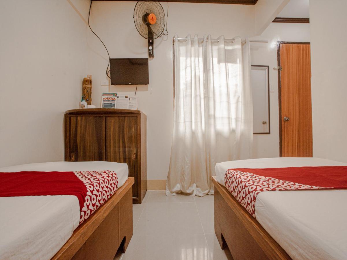 Hotel Telesfora 2*
