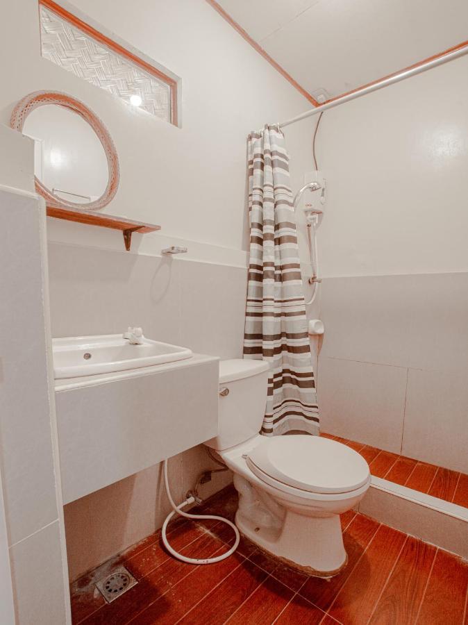 Telesfora 2*