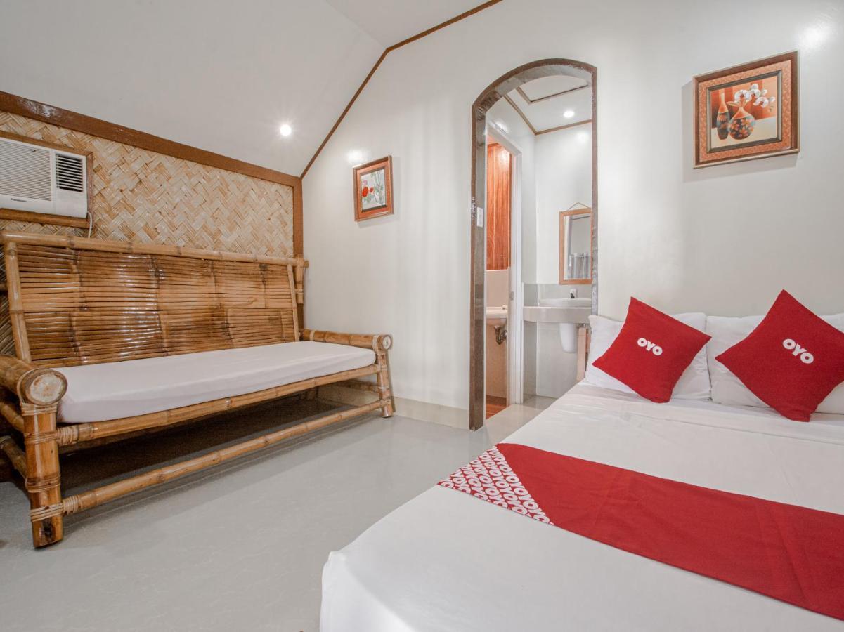 Hotel Telesfora