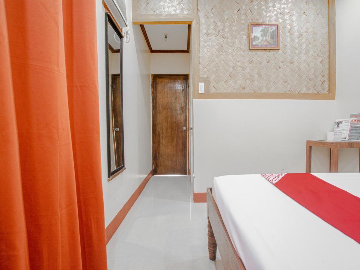 Hotel Telesfora 2*