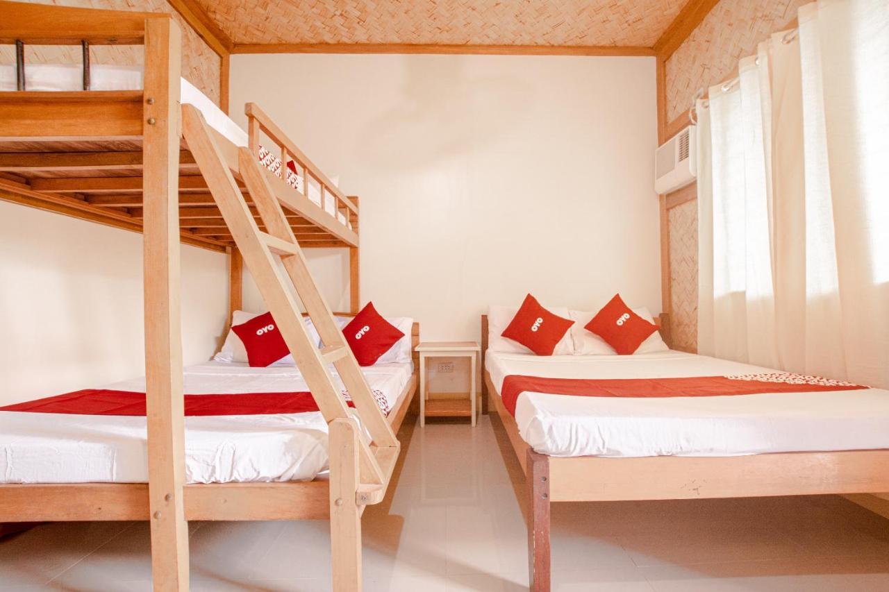 Telesfora Hotel 2*