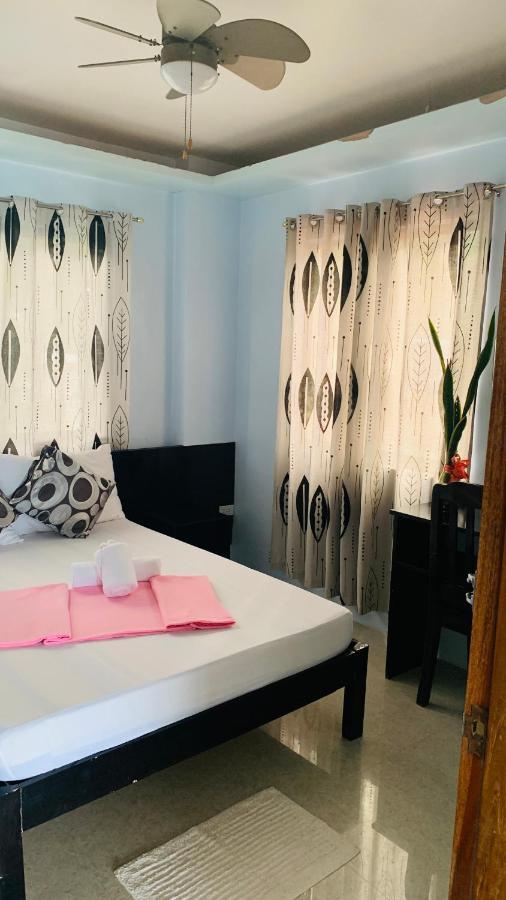 Anang Balay Turista Bed & Breakfast *