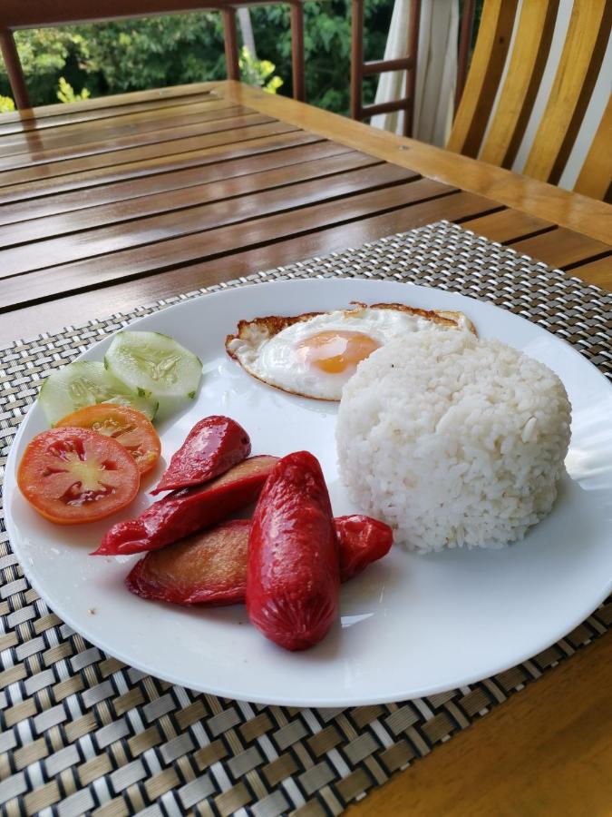 Layang Layang