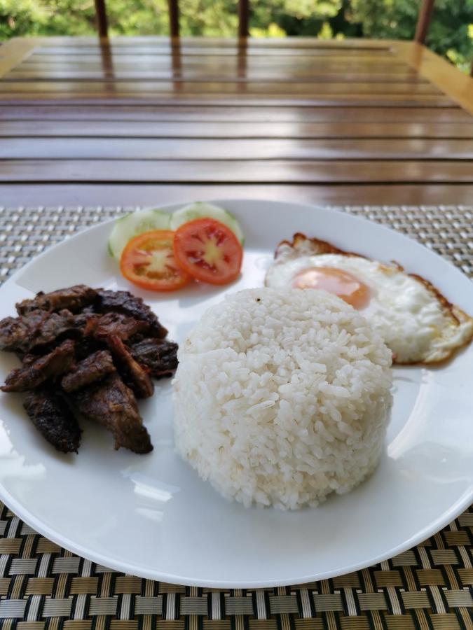 Layang Layang 3* El Nido